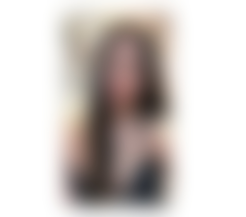 Escorts Hampshire Portsmouth - Photos for HI I’am jada Thai girl best service 07949665140